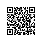 CMF50402K00FHEK QRCode