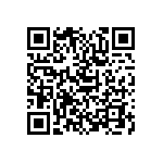 CMF5042R200BEEK QRCode