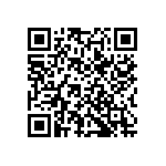 CMF504K1200BEBF QRCode