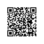 CMF505K1000JKRE QRCode