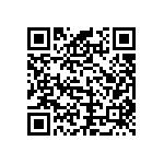 CMF506K8100FHR6 QRCode