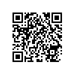 CMF50715R00FKR6 QRCode