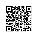 CMF50750R00FHEB QRCode