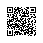 CMF5075K000GKRE QRCode