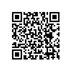 CMF50825R00FHEB QRCode