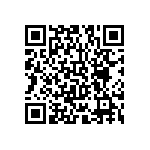 CMF55100K00FKBF QRCode