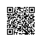 CMF55100R00FKEK39 QRCode