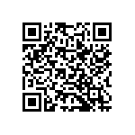 CMF55102K30BHR6 QRCode