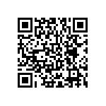 CMF55105K00BERE QRCode