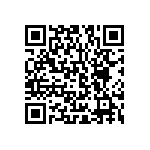 CMF5510K200BHEA QRCode