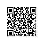 CMF5510M000FKRE QRCode