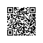 CMF5510M700GLEA QRCode