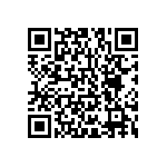 CMF5510R000JKEB QRCode