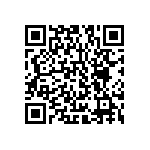 CMF5510R200DHEK QRCode