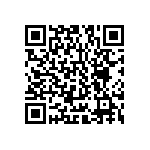 CMF5510R700DHR6 QRCode