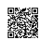 CMF55110K00BHR6 QRCode