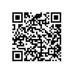 CMF55112K50BEBF QRCode