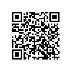 CMF55113K00BHEA QRCode