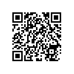 CMF55113R00FKR6 QRCode