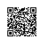 CMF5511K000DEBF QRCode