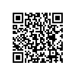 CMF5511K400BER670 QRCode