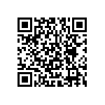 CMF5511K800DHBF QRCode