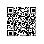 CMF5511K958FKBF QRCode