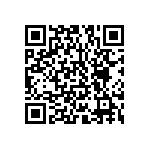 CMF5511R000FKEB QRCode