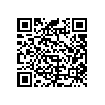 CMF55127K00FKEA QRCode