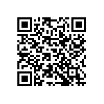 CMF5512K100FKEB QRCode