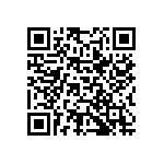 CMF5512K700FER6 QRCode