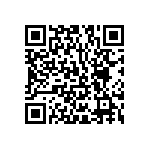 CMF5512M000JKEB QRCode