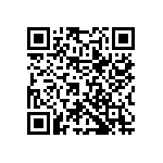 CMF55130R60BHEB QRCode