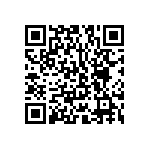 CMF5513K000FKRE QRCode