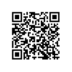 CMF55143K00DHEB QRCode