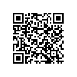 CMF55147K00FHR6 QRCode