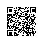 CMF5514K200BHEB QRCode