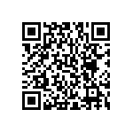 CMF55150R50BEEK QRCode