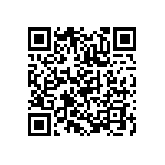 CMF5515K400BHEB QRCode