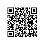 CMF5515R000FHEA QRCode