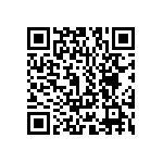 CMF5515R000FKRE39 QRCode