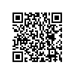 CMF55162K00BEEB QRCode