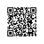 CMF55162K00BEEK QRCode