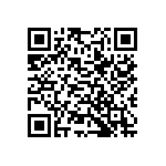 CMF55162R00FKR639 QRCode