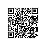 CMF55165R00DHEB QRCode