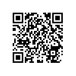 CMF55165R00FHR6 QRCode