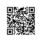 CMF5516K500FKEA QRCode