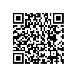 CMF5516R000BEEB QRCode