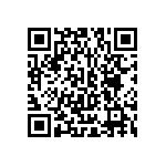 CMF55173K00BHBF QRCode