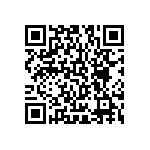 CMF55180K00JHEK QRCode